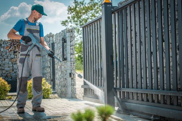 Pre-Holiday Cleaning in Loganville, PA